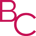Brun Cessac & Avocats Associés